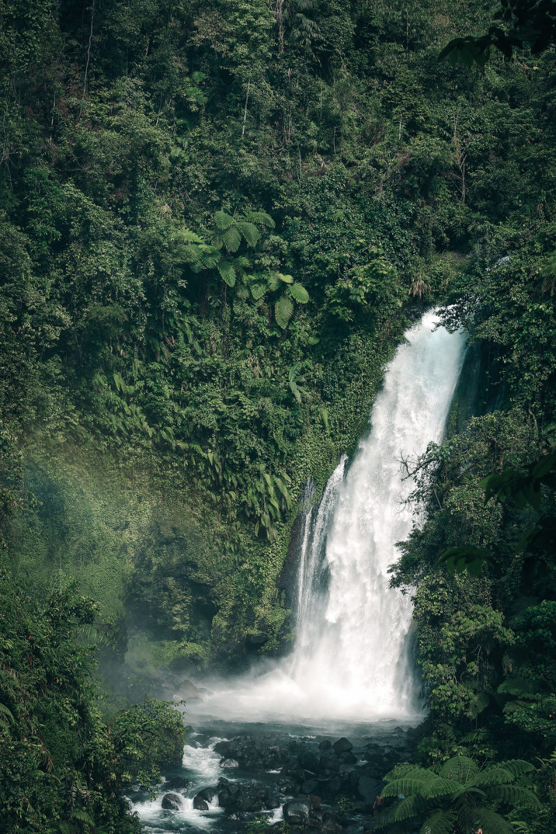 Curug Gomblang