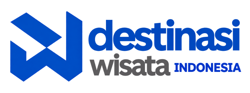 Destinasi Wisata Purwokerto
