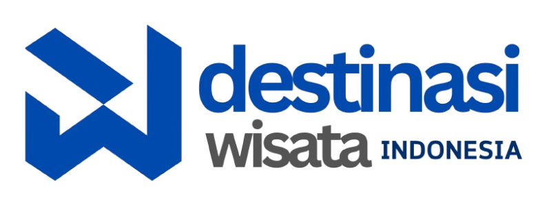 Destinasi Wisata Purwokerto